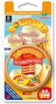 /album/fotogaleria-rounded-aromatherapy/rounded-vanilka-jpg1/